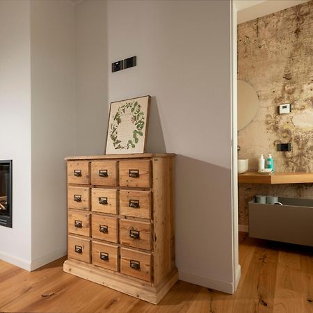 Antica Dimora Dosio Bed and Breakfast La Morra Εξωτερικό φωτογραφία