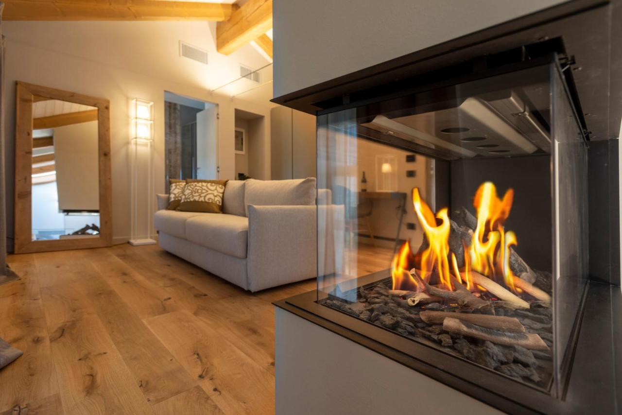 Antica Dimora Dosio Bed and Breakfast La Morra Εξωτερικό φωτογραφία