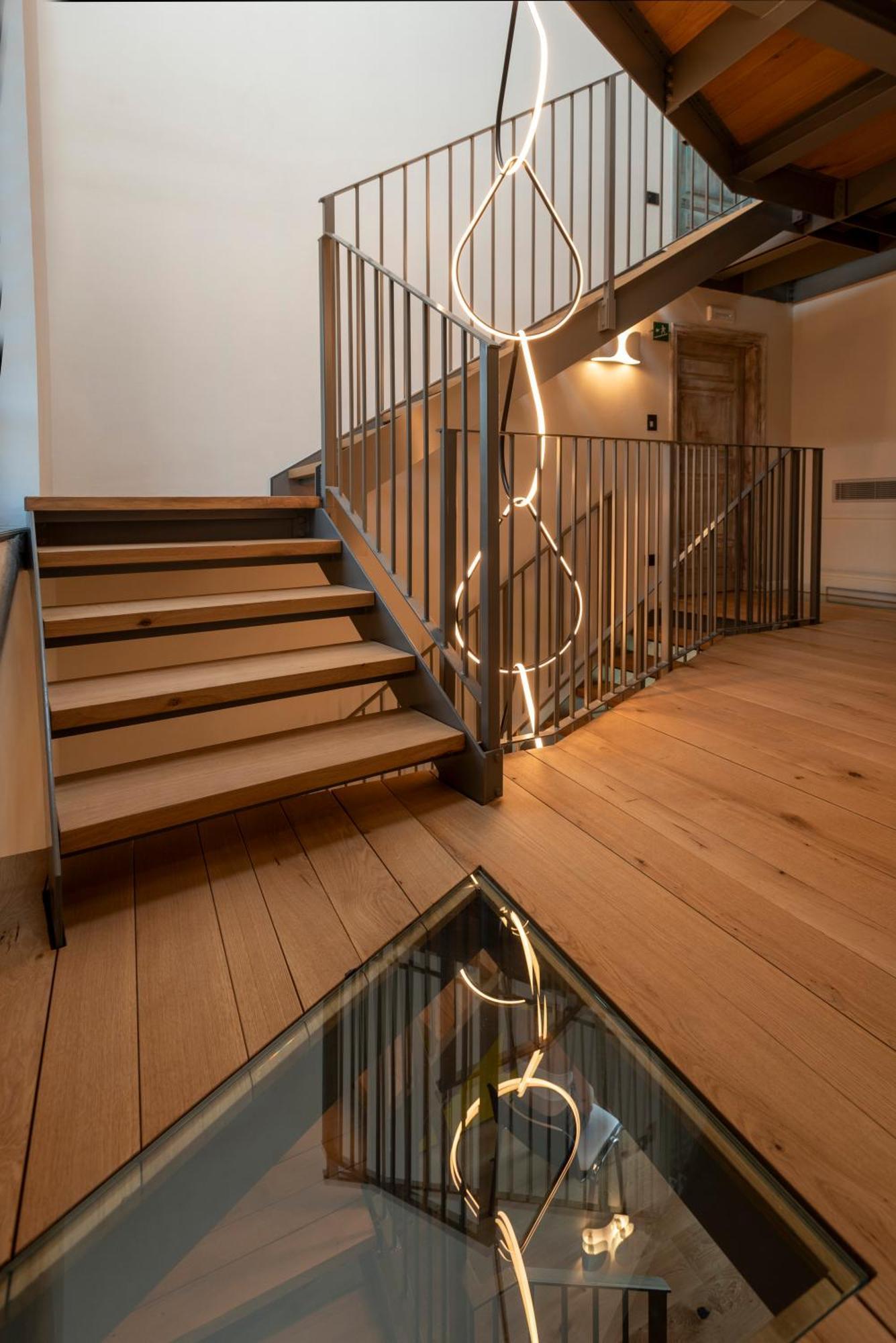 Antica Dimora Dosio Bed and Breakfast La Morra Εξωτερικό φωτογραφία