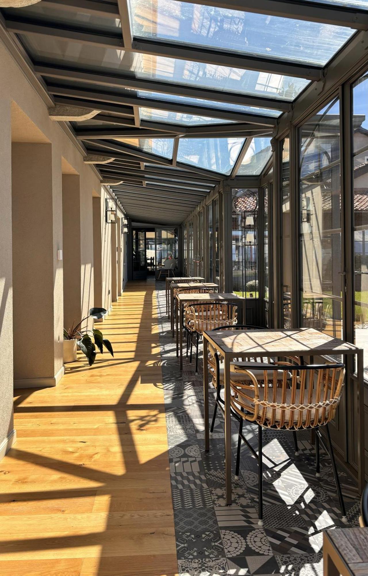 Antica Dimora Dosio Bed and Breakfast La Morra Εξωτερικό φωτογραφία